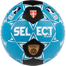 Bild für Select Sniper 3