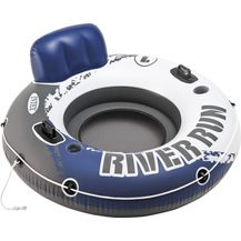 Bild für Intex River Run Ø 135 cm