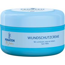 Bild für Penaten Wundschutzcreme 200 ml