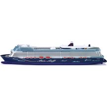 Bild für SIKU 1730 Mein Schiff 1