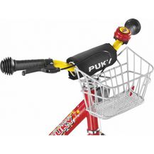 Bild für PUKY Lenkerkorb Fahrrad LKZ