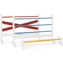 Bild für Pinolino 'Hindernishürden Jumper'