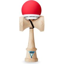 Bild für Original KROM Pro Kendama aus Holz für Anfänger und Fortgeschrittene