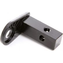 Bild für Croozer Achskupplung