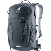 Bild für Deuter Bike l 14 Black-Black