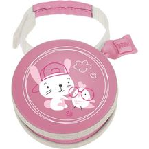 Bild für Mam Pod Schnullerhalter