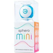 Bild für Sphero