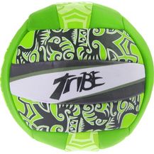 Bild für Mini Beach Volleyball grn Junior Gre 2