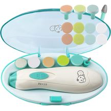 Bild für Royal Angels