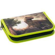 Bild für Schüleretui 50-teilig befüllt