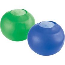 Bild für Splash & Fun Wasserbomben 5 Stück