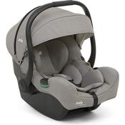 Joie i-Gemm 3, Pebble, bis max. 13kg - Preisvergleich