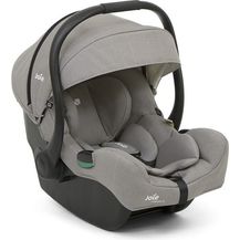 Bild für Joie i-Gemm 3