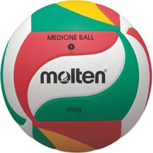Bild für Molten® Volleyball V5M9000-M