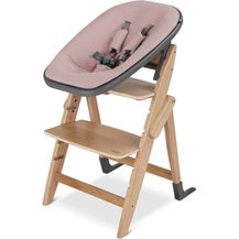 Bild für moji Neugeborenenaufsatz YIPPY Rose Gold