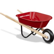 Bild für Radio Flyer