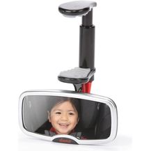 Bild für Diono See Me Too