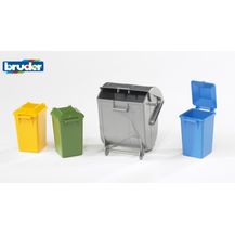 Bild für Bruder 02607