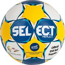 Bild für Select Ultimate Replica EC Women