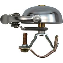 Bild für Crane Mini Suzu Fahrradklingel