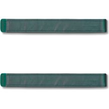 Bild für Satch swaps Reflective Petrol NEW