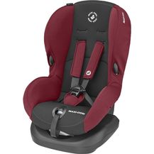 Bild für Maxi-Cosi 'Priori SPS +' Kindersitz Gruppe 1 (9-18 kg)