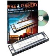 Bild für On the Road