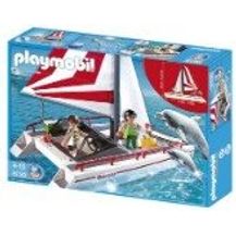 Bild für PLAYMOBIL