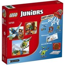 Bild für LEGO Juniors