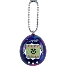 Bild für TAMAGOTCHI