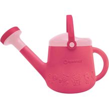 Bild für spielstabil Gießkanne Prinzessin 1l