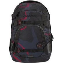 Bild für Rucksack MATE