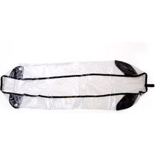 Bild für Croozer Regenschutz für Dog Peppa