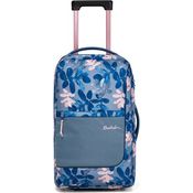 Satch Flow S Summer Soul - Preisvergleich