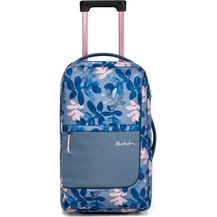 Bild für Satch Flow S Summer Soul