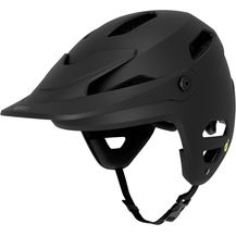 Bild für Giro Tyrant MIPS Helm