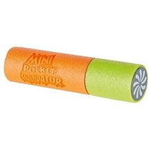 Bild für Happy People Mini Wasserkanone Wasserpistole aus Schaumstoff