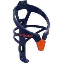 Bild für Trinkflaschenhalter Pulse A2 marineblau (und orange)