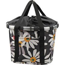 Bild für KLICKfix reisenthel Fahrradtasche Bikebasket Margarite