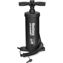 Bild für Bestway Luftpumpe Air Hammer Schwarz