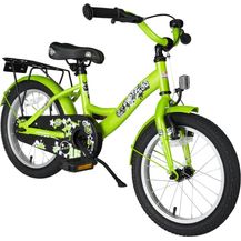 Bild für Bikestar 'Kinderfahrrad 16 Zoll'