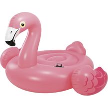 Bild für Intex Mega Flamingo Island 203 x 196 x 124 cm (L x B x H)