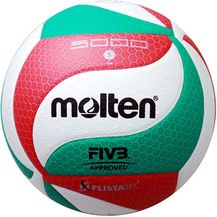 Bild für Molten® Volleyball V5M5000