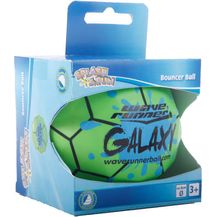 Bild für Splash & Fun Bouncer Ball # 9 cm