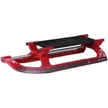 Bild für rolly toys