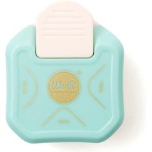 Bild für We R Memory Keepers 