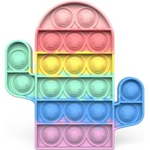 Bild für bumpli® Pop It für Kinder und Erwachsene