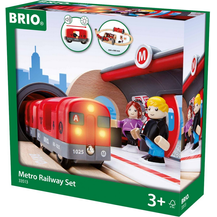 Bild für BRIO