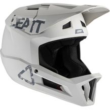 Bild für Leatt Mtb Gravity 1. 0 Helmet Steel
