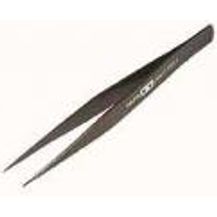 Bild für Pinzette gerade